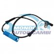 sensore abs,SENSORE CIRCUITO FRENANTE,SENSORE COMANDO ABS