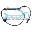 sensore abs,SENSORE CIRCUITO FRENANTE,SENSORE COMANDO ABS