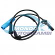 sensore abs,SENSORE CIRCUITO FRENANTE,SENSORE COMANDO ABS