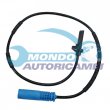 sensore abs,SENSORE CIRCUITO FRENANTE,SENSORE COMANDO ABS