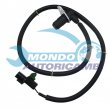 sensore abs,SENSORE CIRCUITO FRENANTE,SENSORE COMANDO ABS