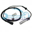 sensore abs,SENSORE CIRCUITO FRENANTE,SENSORE COMANDO ABS