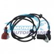sensore abs,SENSORE CIRCUITO FRENANTE,SENSORE COMANDO ABS