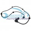 sensore abs,SENSORE CIRCUITO FRENANTE,SENSORE COMANDO ABS