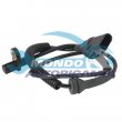 sensore abs,SENSORE CIRCUITO FRENANTE,SENSORE COMANDO ABS