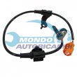 sensore abs,SENSORE CIRCUITO FRENANTE,SENSORE COMANDO ABS