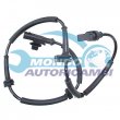 sensore abs,SENSORE CIRCUITO FRENANTE,SENSORE COMANDO ABS