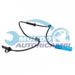 sensore abs,SENSORE CIRCUITO FRENANTE,SENSORE COMANDO ABS