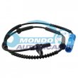 sensore abs,SENSORE CIRCUITO FRENANTE,SENSORE COMANDO ABS
