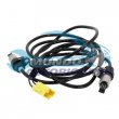 sensore abs,SENSORE CIRCUITO FRENANTE,SENSORE COMANDO ABS