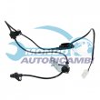 sensore abs,SENSORE CIRCUITO FRENANTE,SENSORE COMANDO ABS