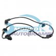 sensore abs,SENSORE CIRCUITO FRENANTE,SENSORE COMANDO ABS