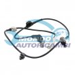 sensore abs,SENSORE CIRCUITO FRENANTE,SENSORE COMANDO ABS
