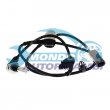 sensore abs,SENSORE CIRCUITO FRENANTE,SENSORE COMANDO ABS