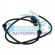 sensore abs,SENSORE CIRCUITO FRENANTE,SENSORE COMANDO ABS