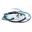 sensore abs,SENSORE CIRCUITO FRENANTE,SENSORE COMANDO ABS