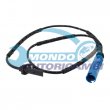 sensore abs,SENSORE CIRCUITO FRENANTE,SENSORE COMANDO ABS