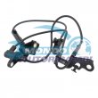 sensore abs,SENSORE CIRCUITO FRENANTE,SENSORE COMANDO ABS