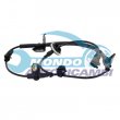 sensore abs,SENSORE CIRCUITO FRENANTE,SENSORE COMANDO ABS
