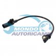 sensore abs,SENSORE CIRCUITO FRENANTE,SENSORE COMANDO ABS