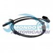 sensore abs,SENSORE CIRCUITO FRENANTE,SENSORE COMANDO ABS