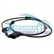 sensore abs,SENSORE CIRCUITO FRENANTE,SENSORE COMANDO ABS