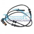 sensore abs,SENSORE CIRCUITO FRENANTE,SENSORE COMANDO ABS