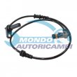 sensore abs,SENSORE CIRCUITO FRENANTE,SENSORE COMANDO ABS