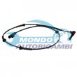 sensore abs,SENSORE CIRCUITO FRENANTE,SENSORE COMANDO ABS