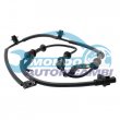 sensore abs,SENSORE CIRCUITO FRENANTE,SENSORE COMANDO ABS