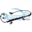 sensore abs,SENSORE CIRCUITO FRENANTE,SENSORE COMANDO ABS