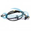 sensore abs,SENSORE CIRCUITO FRENANTE,SENSORE COMANDO ABS