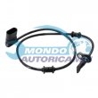 sensore abs,SENSORE CIRCUITO FRENANTE,SENSORE COMANDO ABS