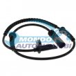 sensore abs,SENSORE CIRCUITO FRENANTE,SENSORE COMANDO ABS