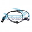 sensore abs,SENSORE CIRCUITO FRENANTE,SENSORE COMANDO ABS
