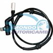 sensore abs,SENSORE CIRCUITO FRENANTE,SENSORE COMANDO ABS
