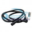 sensore abs,SENSORE CIRCUITO FRENANTE,SENSORE COMANDO ABS
