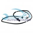 sensore abs,SENSORE CIRCUITO FRENANTE,SENSORE COMANDO ABS