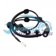 sensore abs,SENSORE CIRCUITO FRENANTE,SENSORE COMANDO ABS