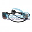 sensore abs,SENSORE CIRCUITO FRENANTE,SENSORE COMANDO ABS