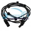 sensore abs,SENSORE CIRCUITO FRENANTE,SENSORE COMANDO ABS