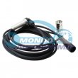 sensore abs,SENSORE CIRCUITO FRENANTE,SENSORE COMANDO ABS