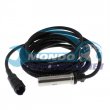 sensore abs,SENSORE CIRCUITO FRENANTE,SENSORE COMANDO ABS