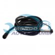 sensore abs,SENSORE CIRCUITO FRENANTE,SENSORE COMANDO ABS