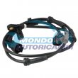 sensore abs,SENSORE CIRCUITO FRENANTE,SENSORE COMANDO ABS