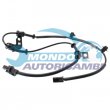 sensore abs,SENSORE CIRCUITO FRENANTE,SENSORE COMANDO ABS