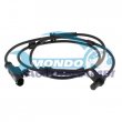 sensore abs,SENSORE CIRCUITO FRENANTE,SENSORE COMANDO ABS