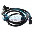sensore abs,SENSORE CIRCUITO FRENANTE,SENSORE COMANDO ABS