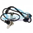 sensore abs,SENSORE CIRCUITO FRENANTE,SENSORE COMANDO ABS