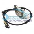 sensore abs,SENSORE CIRCUITO FRENANTE,SENSORE COMANDO ABS